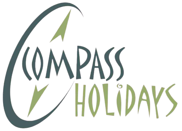 Compass Holidays